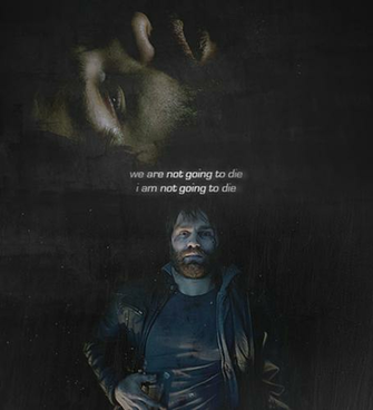 Being Human U S Image Adan Wallpaper And Background