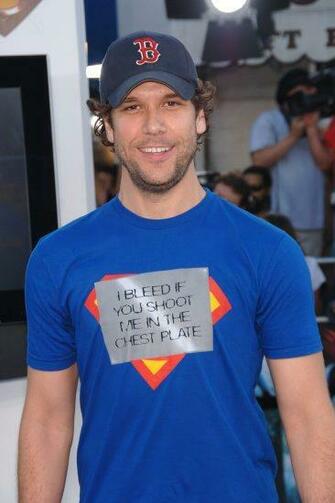 Dane Cook Photos Superiorpics