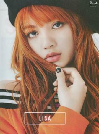 Free Download Blackpink Lisa Lalisa Manoban Pink Edit Aesthetic Lockscreen Edit 607x1080 For Your Desktop Mobile Tablet Explore 11 Blackpink Lisa And Rose Wallpapers Blackpink Lisa And Rose Wallpapers