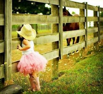 Country Love Pictures Widescreen HD Wallpaper