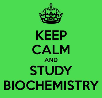 Biochemistry Wallpaper Widescreen