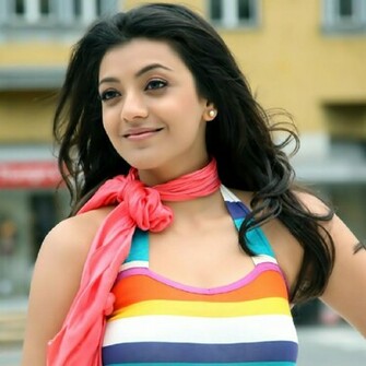 Beauty Indian Girls Photo Choice Wallpaper