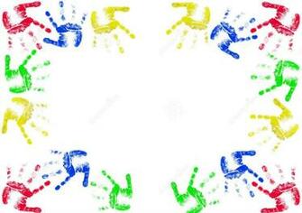 Use These Image For Your Websites Art Projects S And