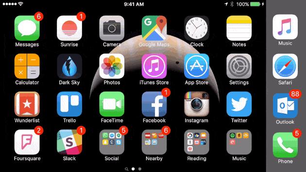 iPhone 6s And Plus Re More Than Just A Refresh