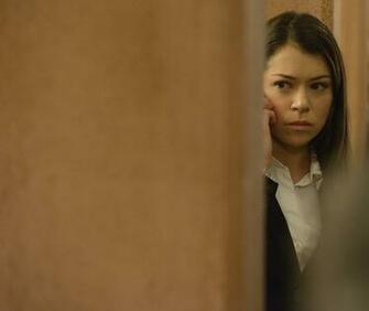 Orphan Black Wallpaper Photo