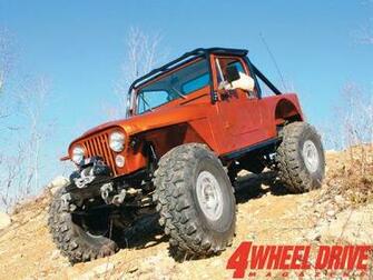 Wheel Drive Desktop Wallpaper January Background