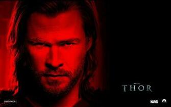 Thor Wallpaper Px HDwallsource