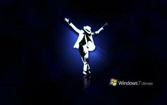 Michael Jackson Moonwalk Wallpaper Festival