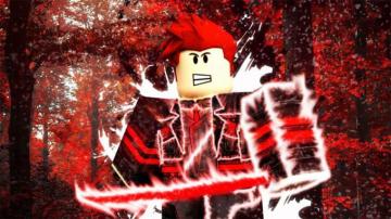 Roblox Codes April All Available Promo