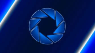 Fanart Wallpaper 3foffset 3d130 26 3d2 23skins