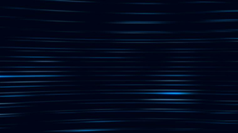 Abstract Background Wallpaper Image On
