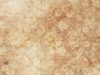 Mashababko Wallpaper Red Texture