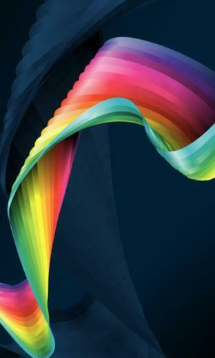 Nothing Found For Rtt Totally Cell Phone Wallpaper