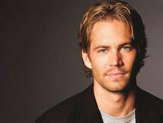 Paul Walker Wallpaper High Quality