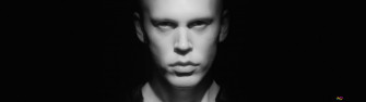 Austin Butler From Dune Wallpaper
