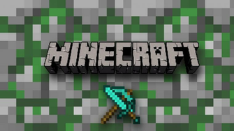 My Minecraft Wallpaper Fan Art Show Your Creation