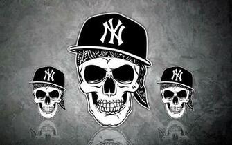 Hip Hop Wallpaper iPhone High Definition