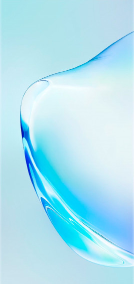 Galaxy Note The Wallpaper Tech Eleven