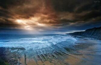 Super High Resolution And Clarity Image Photos Wallpaper Scienaries