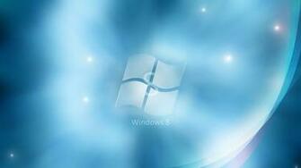 Windows Wallpaper HD S