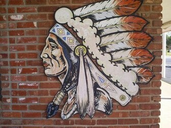 Cherokee Nation Photo