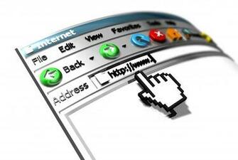 Add Hyperlinks And Action Buttons To A Microsoft Powerpoint