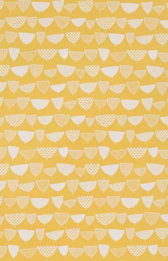 Allsorts Wallpaper Missprint