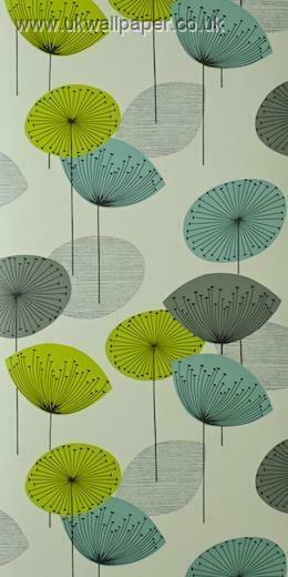 Options Wallpaper Dandelion Clocks Dopwda