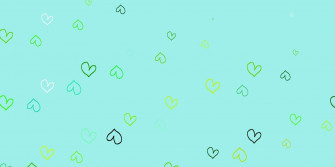 Pastel Green Aesthetic Laptop Wallpaper