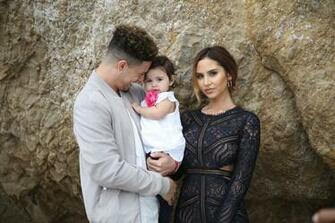 Media Tweets By Austin Mcbroom Austinmcbroom