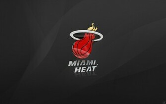 Miami Heat Wallpaper