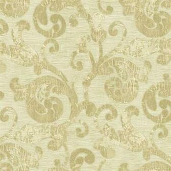 Rn60507 Renaissance Wallpaper Book By Seabrook Sbk21978