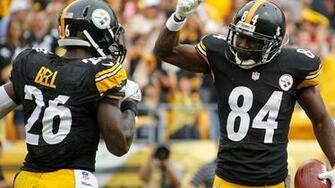 Steelers Vs Jaguars Betting Pre And Pick Pitt Jacksonville