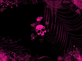 Wallpaper2you Wallpaper