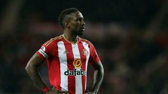 West Ham Ask Sunderland To Name Price For Striker Jermain Defoe