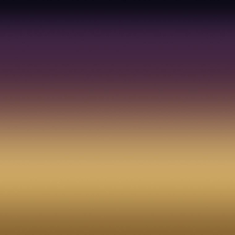 These Stock Samsung Galaxy S8 Wallpaper