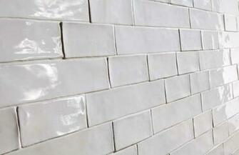 White Subway Tile Bathroom Walls HD Photo Galeries Best Wallpaper