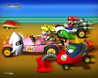 Best Super Mario Bloopers HD Photo Galeries Wallpaper