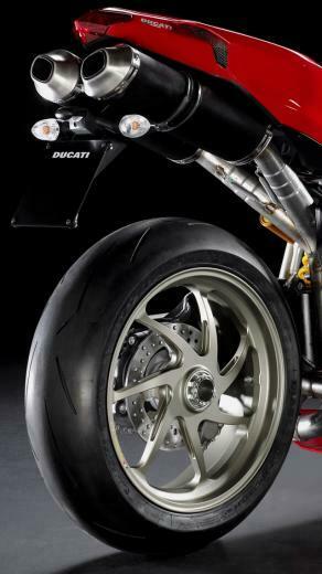 Wallpaper iPhone iPad One Stop