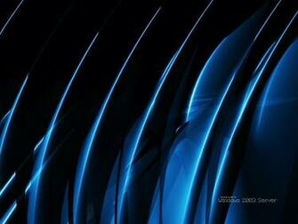 Server Microsoft Windows Wallpaper