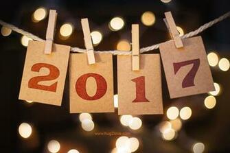 Happy New Year Background iPhone2lovely