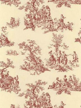 Primitive Wallpaper Patterns Weddingdressin