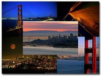 San Francisco
