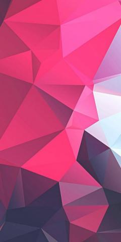 Wallpaper Colourful iPhone Motorola