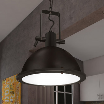 Shop Vonn Lighting Dorado Wallpaper