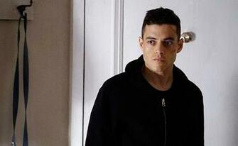 Mr Robot Episode Da3mons Mp4 Popmatters