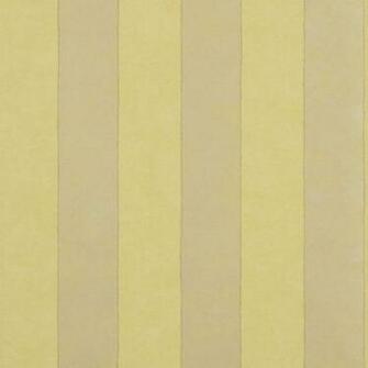 Decor Supplies Linden Green Silver Dpfwps102 Parchment Stripe