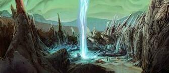 Legend Of Korra Background Google The Last Airbender