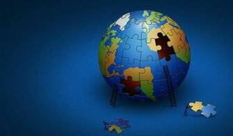 Earth Day Wallpaper For Your Desktop