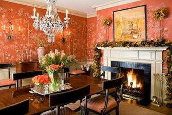 Knight Moves Bucket List Wallpaper La De Gournay
